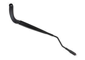 Brazo De Limpiaparabrisas Delantero Lado Conductor - OEM