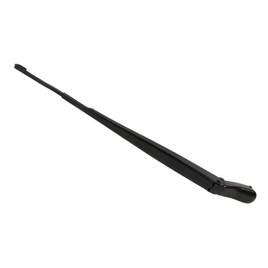 ford-partes-originales-brazo-de-limpiaparabrisas-delantero-lado-pasajero-oem-lincoln-navigator-2018-2021-navigator-0 ford-partes-originales-brazo-de-limpiaparabrisas-delantero-lado-pasajero-oem-lincoln-navigator-2018-2021-navigator-0