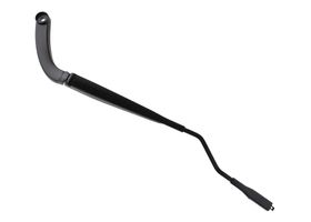 Brazo De Limpiaparabrisas Delantero Lado Pasajero - OEM