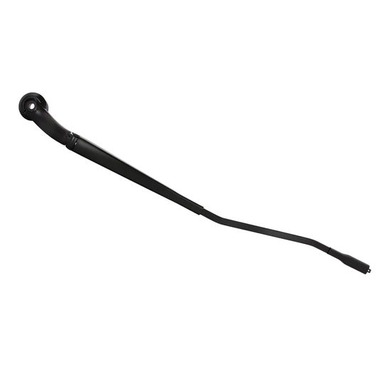 ford-partes-originales-brazo-de-limpiaparabrisas-delantero-lado-pasajero-oem-ford-edge-2015-2024-edge-0