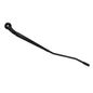 ford-partes-originales-brazo-de-limpiaparabrisas-delantero-lado-pasajero-oem-ford-edge-2015-2024-edge-0