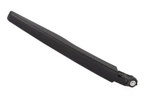 Brazo De Limpiaparabrisas Trasero - OEM