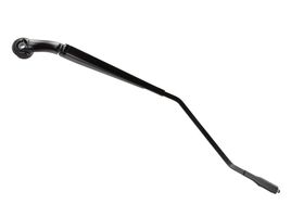Brazo De Limpiaparabrisas Delantero Lado Conductor - OEM