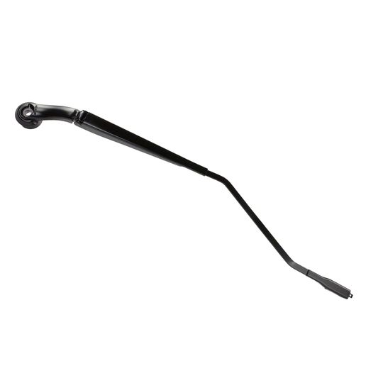 ford-partes-originales-brazo-de-limpiaparabrisas-delantero-lado-conductor-oem-ford-edge-2015-2024-edge-0