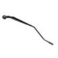 ford-partes-originales-brazo-de-limpiaparabrisas-delantero-lado-conductor-oem-ford-edge-2015-2024-edge-0