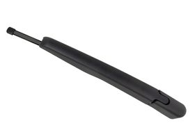Brazo De Limpiaparabrisas Trasero - OEM