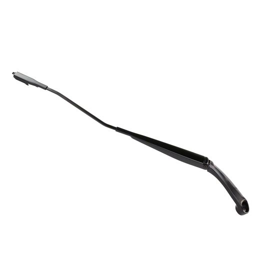 ford-partes-originales-brazo-de-limpiaparabrisas-delantero-lado-pasajero-oem-ford-explorer-2020-2025-explorer-0