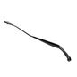 ford-partes-originales-brazo-de-limpiaparabrisas-delantero-lado-pasajero-oem-ford-explorer-2020-2025-explorer-0