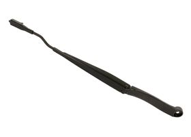 Brazo De Limpiaparabrisas Delantero Lado Conductor - OEM