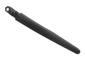 Brazo De Limpiaparabrisas Trasero - OEM