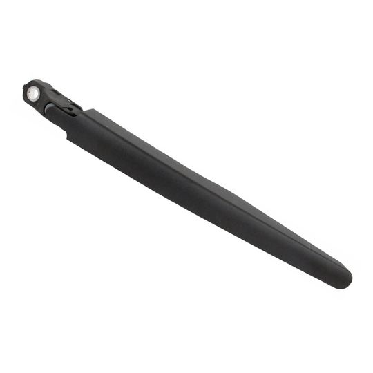 ford-partes-originales-brazo-de-limpiaparabrisas-trasero-oem-ford-explorer-2020-2026-explorer-0 ford-partes-originales-brazo-de-limpiaparabrisas-trasero-oem-ford-explorer-2020-2026-explorer-0