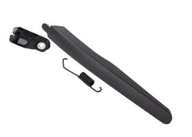 Brazo De Limpiaparabrisas Trasero - OEM