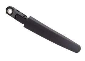 Brazo De Limpiaparabrisas Trasero - OEM