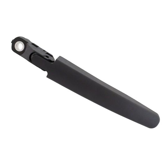 ford-partes-originales-brazo-de-limpiaparabrisas-trasero-oem-ford-bronco-2021-2025-bronco-0 ford-partes-originales-brazo-de-limpiaparabrisas-trasero-oem-ford-bronco-2021-2025-bronco-0