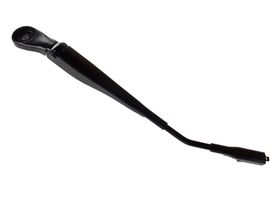 Brazo De Limpiaparabrisas Delantero Lado Conductor O Pasajero - OEM