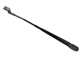 Brazo De Limpiaparabrisas Delantero Lado Pasajero - OEM