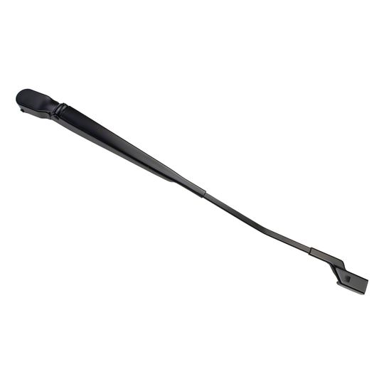 ford-partes-originales-brazo-de-limpiaparabrisas-delantero-lado-conductor-oem-lincoln-navigator-2025-navigator-0