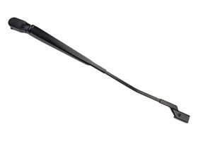 Brazo De Limpiaparabrisas Delantero Lado Conductor - OEM