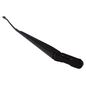 ford-partes-originales-brazo-de-limpiaparabrisas-delantero-lado-conductor-oem-ford-serie-f-2004-2010-f-750-0