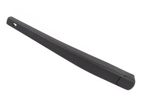 Brazo De Limpiaparabrisas Trasero - OEM
