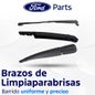 Texto-de-linea