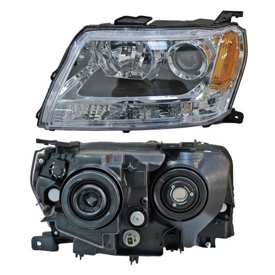 faro-grand-vitara-06-08-cuarto-ambar-tyc-izq-140358-1004649-faro-para-suzuki-grand-vitara-2006-2008-tyc-izquierdo-piloto28
