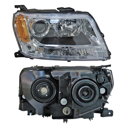 faro-grand-vitara-06-08-cuarto-ambar-tyc-der-140357-1004649-faro-para-suzuki-grand-vitara-2006-2008-tyc-derecho-pasajero41