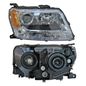 faro-grand-vitara-06-08-cuarto-ambar-tyc-der-140357-1004649-faro-para-suzuki-grand-vitara-2006-2008-tyc-derecho-pasajero41