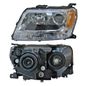 faro-grand-vitara-06-08-cuarto-ambar-tyc-izq-158686-1004649-faro-para-suzuki-grand-vitara-2006-2008-tyc-par-izquierdo-y-derecho85