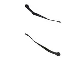 Par De Brazos De Limpiaparabrisas Delanteros - OEM