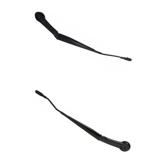 ford-partes-originales-par-de-brazos-de-limpiaparabrisas-delanteros-oem-ford-focus-2012-2018-focus-0