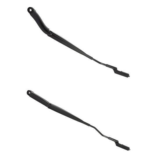 ford-partes-originales-par-de-brazos-de-limpiaparabrisas-delanteros-oem-ford-explorer-2016-2019-explorer-0 ford-partes-originales-par-de-brazos-de-limpiaparabrisas-delanteros-oem-ford-explorer-2016-2019-explorer-0