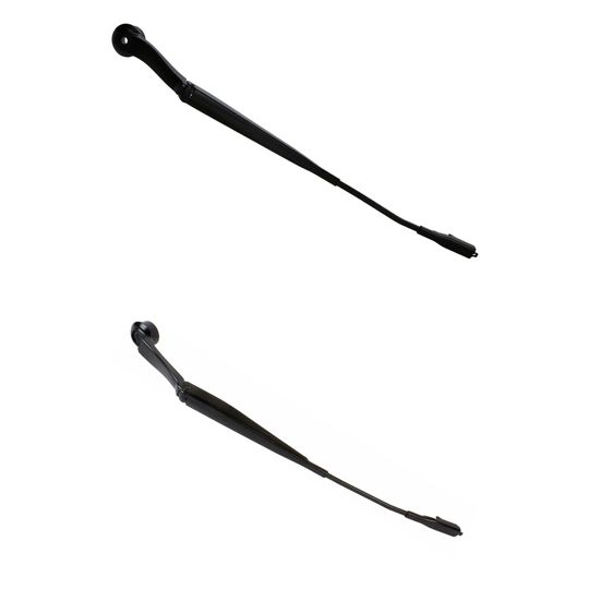 ford-partes-originales-par-de-brazos-de-limpiaparabrisas-delanteros-oem-ford-fusion-2013-2020-fusion-0