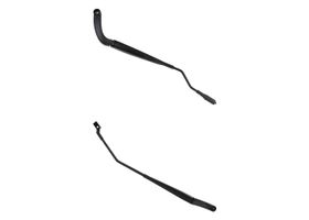 Par De Brazos De Limpiaparabrisas Delanteros - OEM