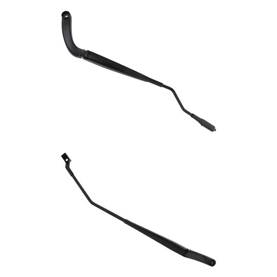 ford-partes-originales-par-de-brazos-de-limpiaparabrisas-delanteros-oem-ford-fiesta-2011-2019-fiesta-0 ford-partes-originales-par-de-brazos-de-limpiaparabrisas-delanteros-oem-ford-fiesta-2011-2019-fiesta-0