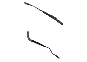 Par De Brazos De Limpiaparabrisas Delanteros - OEM