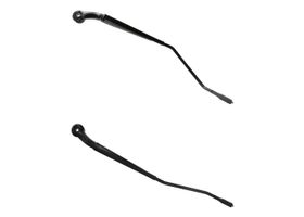 Par De Brazos De Limpiaparabrisas Delanteros - OEM