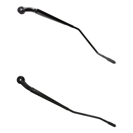 ford-partes-originales-par-de-brazos-de-limpiaparabrisas-delanteros-oem-ford-edge-2015-2024-edge-0