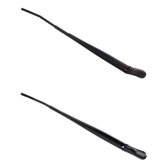 ford-partes-originales-par-de-brazos-de-limpiaparabrisas-delanteros-oem-lincoln-navigator-2021-2024-navigator-0 ford-partes-originales-par-de-brazos-de-limpiaparabrisas-delanteros-oem-lincoln-navigator-2021-2024-navigator-0