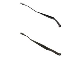 Par De Brazos De Limpiaparabrisas Delanteros - OEM