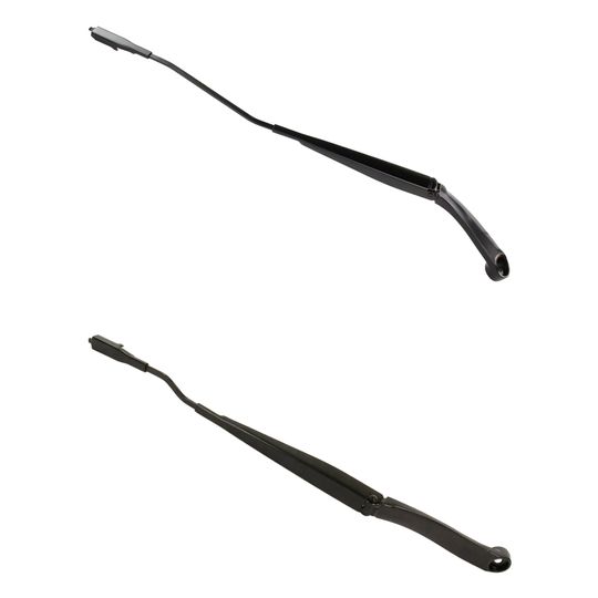 ford-partes-originales-par-de-brazos-de-limpiaparabrisas-delanteros-oem-ford-explorer-2020-2025-explorer-0