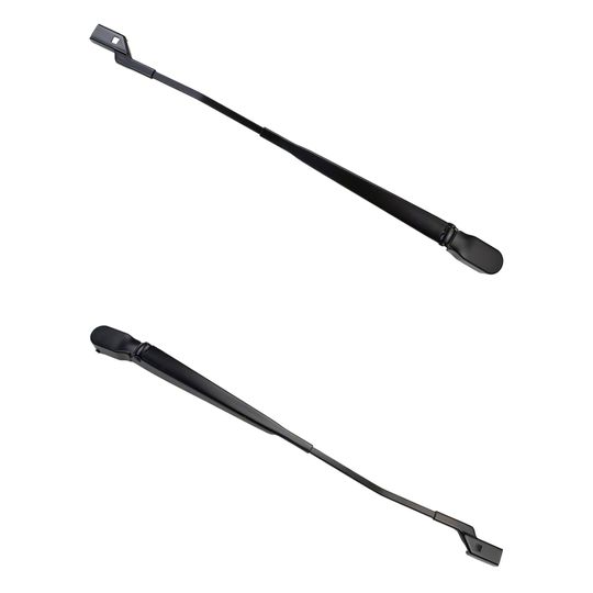 ford-partes-originales-par-de-brazos-de-limpiaparabrisas-delanteros-oem-ford-serie-f-2024-2026-f-250-super-duty-0