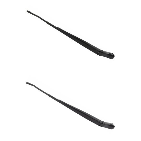 ford-partes-originales-par-de-brazos-de-limpiaparabrisas-delanteros-oem-ford-serie-f-2008-2016-f-550-super-duty-0 ford-partes-originales-par-de-brazos-de-limpiaparabrisas-delanteros-oem-ford-serie-f-2008-2016-f-550-super-duty-0