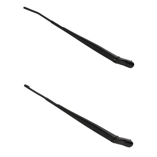 ford-partes-originales-par-de-brazos-de-limpiaparabrisas-delanteros-oem-ford-serie-f-2020-2022-f-600-super-duty-0