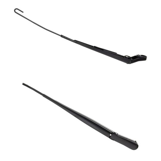 ford-partes-originales-par-de-brazos-de-limpiaparabrisas-delanteros-oem-ford-serie-f-2023-2024-f-250-super-duty-0