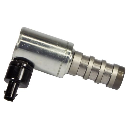 ford-partes-originales-solenoide-para-tiempo-variable-de-valvulas-vvt-oem-ford-flex-2013-2019-flex-v6-3-5l-0