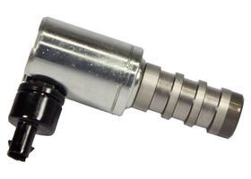 Solenoide Para Tiempo Variable De Válvulas (VVT) - OEM