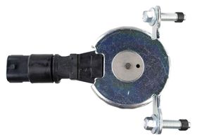 Solenoide Para Tiempo Variable De Válvulas (VVT) Lado Pasajero - OEM
