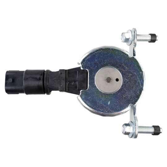 ford-partes-originales-solenoide-para-tiempo-variable-de-valvulas-vvt-lado-pasajero-oem-ford-lobo-2015-2020-lobo-v8-5-0l-0