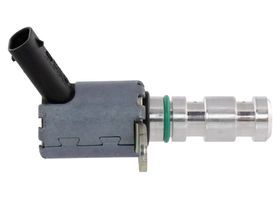 Solenoide Para Tiempo Variable De Válvulas (VVT) - OEM